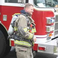 Stephen Eisenhauer Photo 2