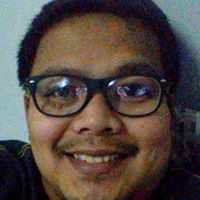 Peter Espino Photo 7