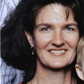 Pauline Gardner Photo 12