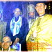 Steven Hitchens Photo 12