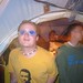 James Torr Photo 19