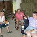 Nancy Coker Photo 34