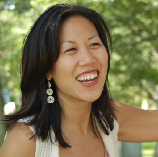 Aileen Wong Photo 12