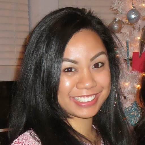 Cheryl Garcia Photo 32