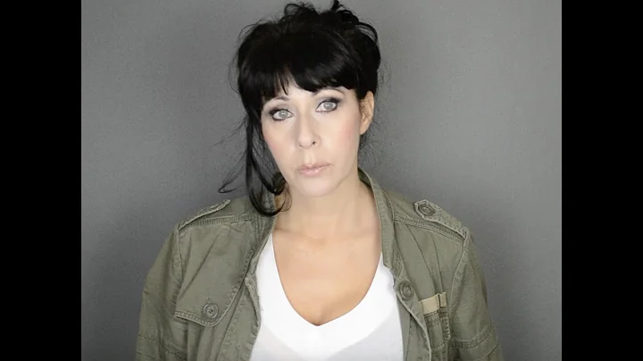 Toni Vitale Photo 28