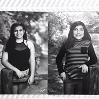 Emma Hernandez Photo 9