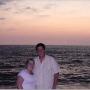 Lisa Prather Photo 21