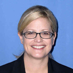 Catherine Silverman Photo 5