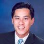 Wayne Yau Photo 12