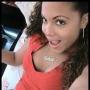Ashanti Harris Photo 24