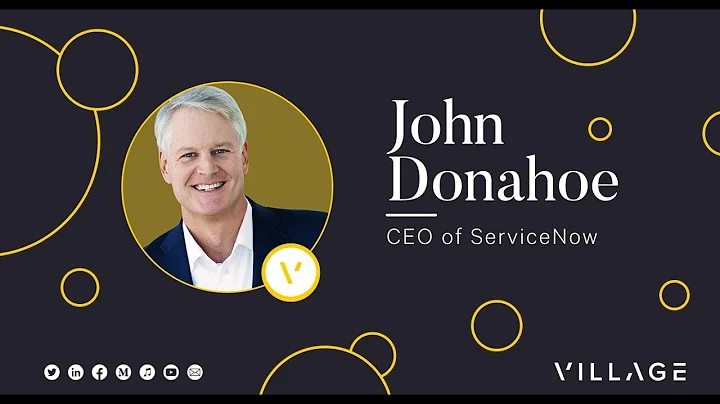 John Donaho Photo 18