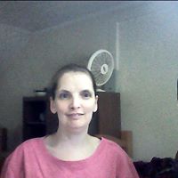 Pamela Girard Photo 2