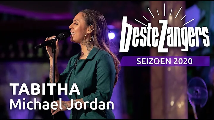 Tabitha Jordan Photo 16