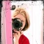 Jennifer Seidel Photo 27