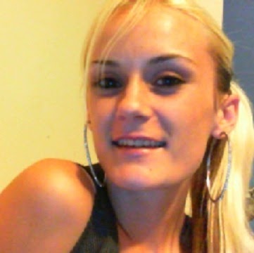 Pamela Jones Photo 13