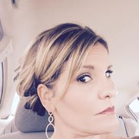 Kara Kramer Photo 1