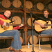 David Grier Photo 41