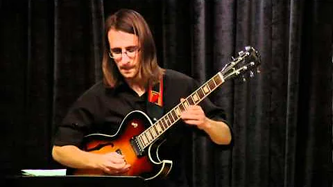 Derek Swink Photo 12