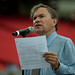 Robert Brauer Photo 36