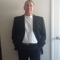 Bryan Martin Photo 7