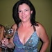 Julia Culver Photo 19