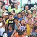Consuelo Herrera Photo 36
