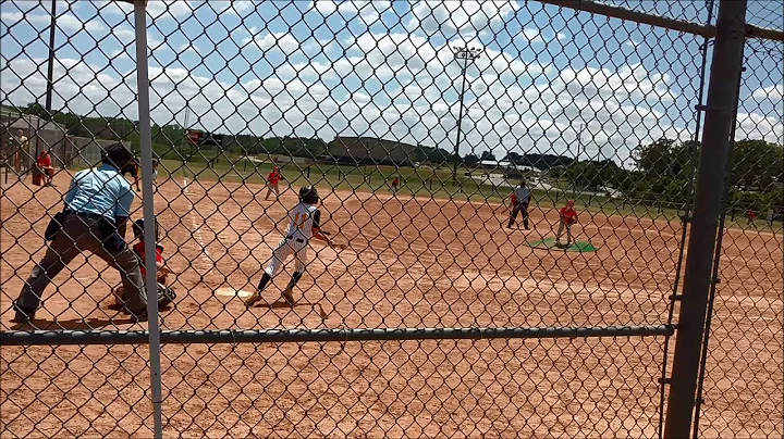 Mason Hester Photo 18