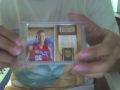 Jennings Taylor Photo 14