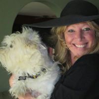 Christine Faber Photo 8