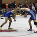 Deven Brown Photo 30