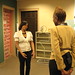 Joyce Duval Photo 21