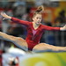 Shawn Johnson Photo 43