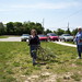 Shirley Donaldson Photo 32