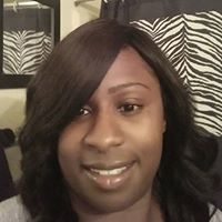 Telisa Brown Photo 3
