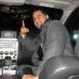 Franklin Rodriguez Photo 26
