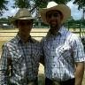 Antonio Rincon Photo 10