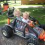 Dave Bush Photo 28