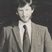 Peter Cummins Photo 33