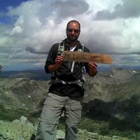 Jacob Gerber Photo 7