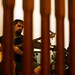 Eduardo Banda Photo 36
