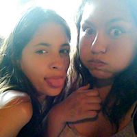 Esther Lozano Photo 1