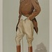 Thomas Longfield Photo 7