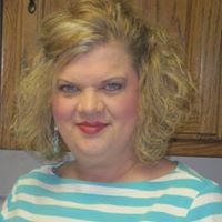 Connie Dotson Photo 6