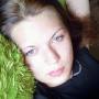 Christine Boyer Photo 30