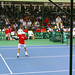 Takao Suzuki Photo 31