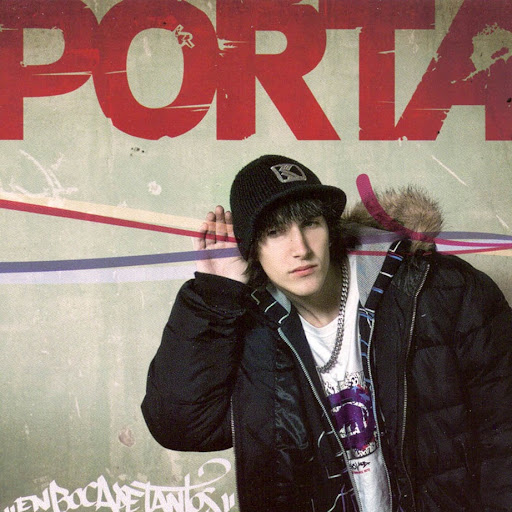 Jorge Plasencia Photo 9