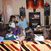 David Dao Photo 42