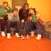 Jaime Siu Photo 17