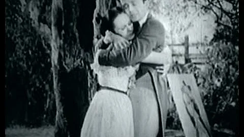 Geraldine Fitzgerald Photo 31