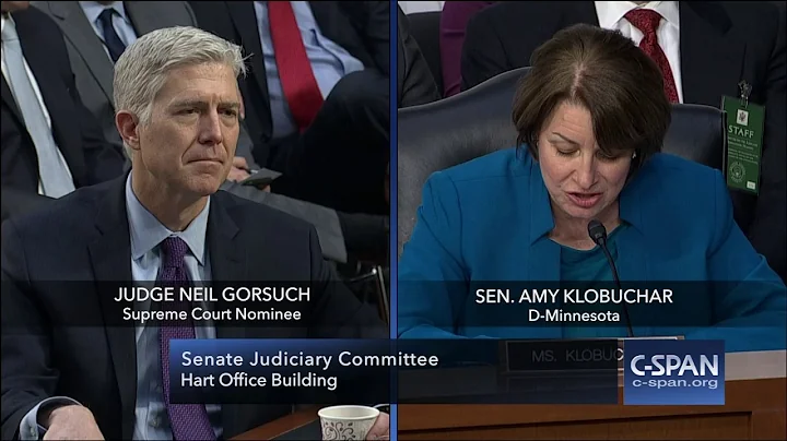 Frank Gorsuch Photo 4